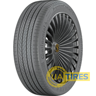Continental PremiumContact C 235/45 R21 101V XL ContiSilent