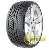 Starmaxx PolarMaxx SPORT 215/65 R16 102H XL