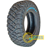 Atlander Roverstar M/T 245/75 R16 120/116Q