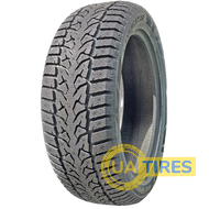 Lanvigator Ice-Spider II 205/50 R17 93T XL (под шип)