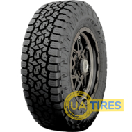 Toyo Open Country A/T III 215/60 R17 96H