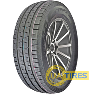 Lanvigator Wintergrip Van 215/65 R16C 109/107R