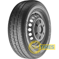 Avon AV12 215/60 R17C 109/107H