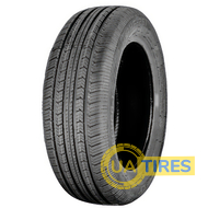 Hifly HF-261 175/70 R13 82H