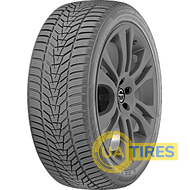 Hankook Winter i*cept evo3 W330C 275/45 R20 110V XL HRS 