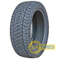 Comforser EF1500 225/55 R19 103V XL