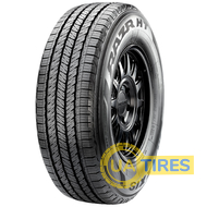 Maxxis HT780  Razr HT 265/70 R16 112T