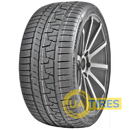 Royal Black RoyalWinter UHP 215/50 R17 95V XL FR