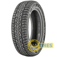 Royal Black Royal Stud II LT 195/75 R16C 107/105R (под шип)