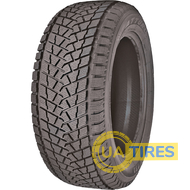 Atturo AW730 275/45 R21 110H XL