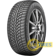 Marshal MW51 245/45 R18 100V XL