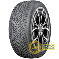 Mazzini Cross AllSeason AS8 205/65 R15 94V