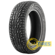 ILink Wintervorhut Stud III 225/75 R16 115/112Q (под шип)