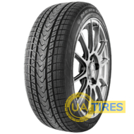 Nereus SCLAW NS808 235/65 R17 104H