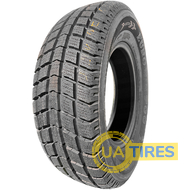 Roadstone Euro-Win 700 195/70 R15C 104/102R