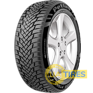 Petlas MultiAction PT565 185/60 R15 88H XL