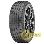 Vredestein Quatrac Pro+ 265/60 R18 114V XL