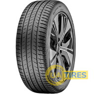 Vredestein Quatrac Pro EV 255/45 R19 104W XL