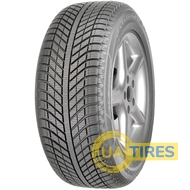 Goodyear Vector 4 Seasons SUV 4x4 215/70 R16 100T