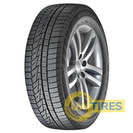 Hankook Winter i*cept IZ2 A W626 225/55 R17 97T