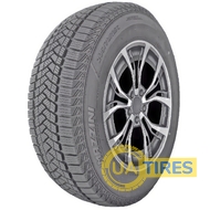 Mazzini Ecovan AllSeason AS9 195/60 R16C 99/97H