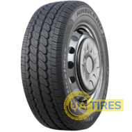 Habilead PracticalMax RS01 205/65 R16C 107/105T