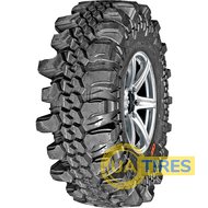 CST LAND DRAGON CL-18M 35.00/10.5 R16 108K