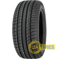 Sunfull SF-983 AS 215/65 R16 102H XL