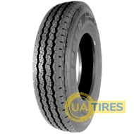 Kapsen RS07 205/75 R16C 113/111T