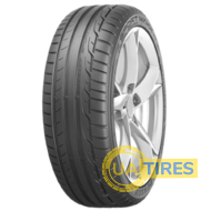 Dunlop Sport Maxx RT 275/40 ZR19 101Y MGT