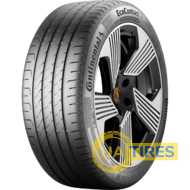 Continental EcoContact 7 215/60 R17 96H