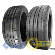 Dunlop Sport Maxx RT2 215/40 R18 89W XL MFS