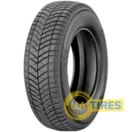 Kormoran All Season Light Truck 225/70 R15C 112/110R