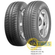 Dunlop SP Street Response 2 175/65 R15 84T