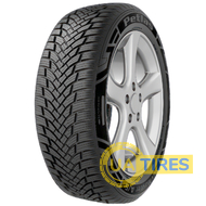 Petlas Suvmaster A/S 215/65 R17 103V XL