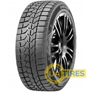 WestLake SW628 215/60 R17 96T