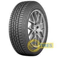 Yokohama Geolandar CV 4S G061 235/55 R18 100V RPB