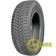 Lanvigator CatchFors VAN A/S 215/70 R15C 109/107R