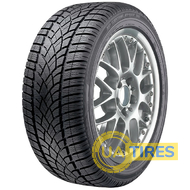 Dunlop SP Winter Sport 3D 265/50 R19 110V XL N0