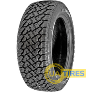 Atlander RoverClaw A/T 285/55 R20 122/119T
