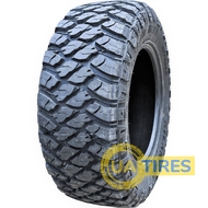Atlander RoverClaw M/T I 285/70 R17 121/118Q