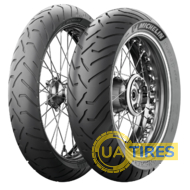 Michelin Anakee Road 170/60 R17 72W