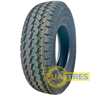Mirage MR300 155/80 R12C 88/86Q