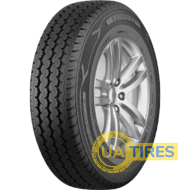 Austone Clevanto SP-102 185 R14C 102/100R