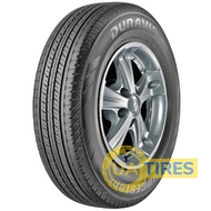 Bridgestone Duravis R611 205/75 R14C 109/107S