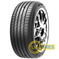 WestLake ZuperAce Z-007 205/50 R17 93W XL