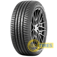 Lassa Revola 215/55 R16 93V