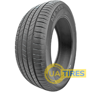 Nexen N'Fera Primus 225/55 R17 101W XL