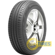 Maxxis Mecotra MA-P5 155/70 R12 73H