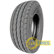 Lassa Transway 3 215/75 R16C 116/114R